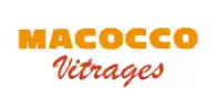 Vitrier Macocco Courthézon
