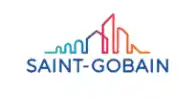 Vitrier Saint Gobain Courthézon