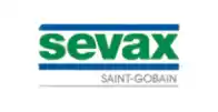 Vitrier Sevax Courthézon