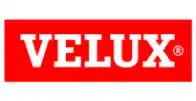 Vitrier Velux Courthézon